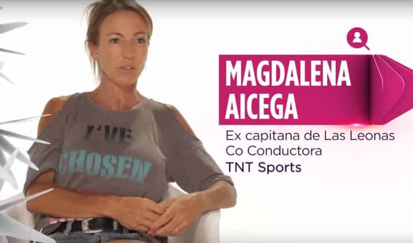 Imagen del articulo