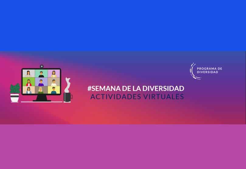 Imagen del articulo