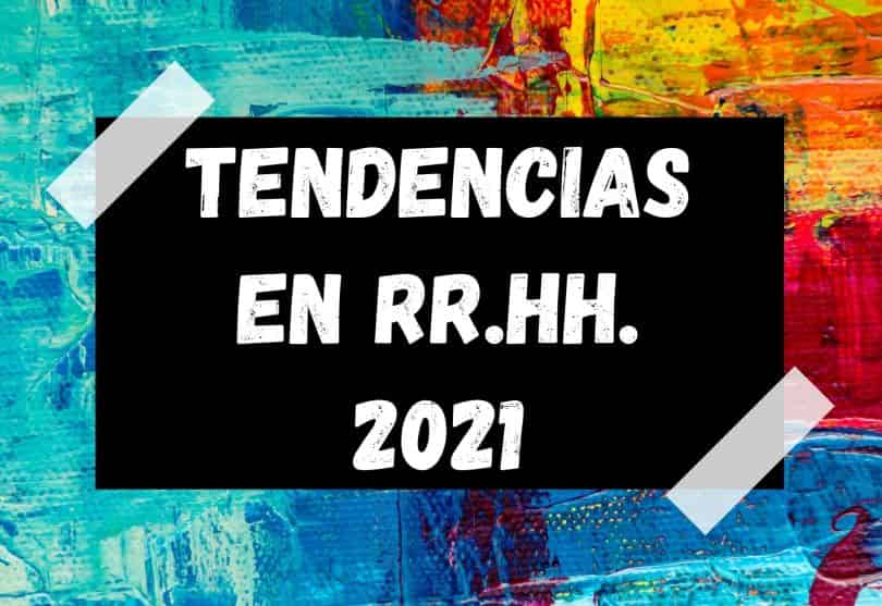 Imagen del articulo