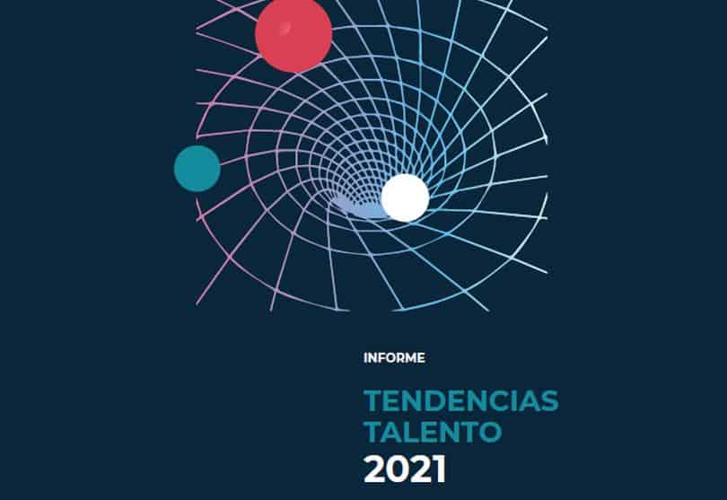 Imagen del articulo