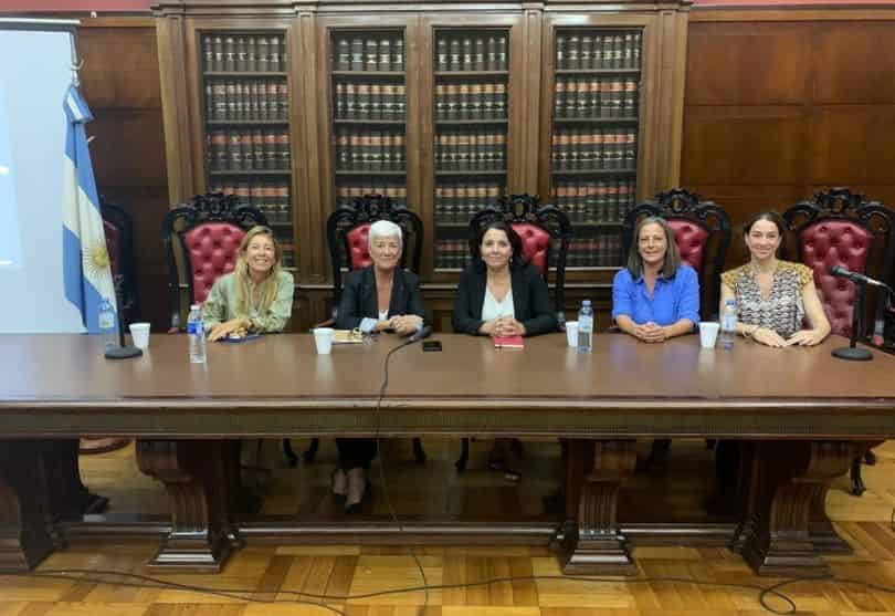 Imagen del articulo