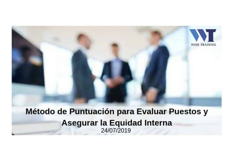 Imagen del articulo