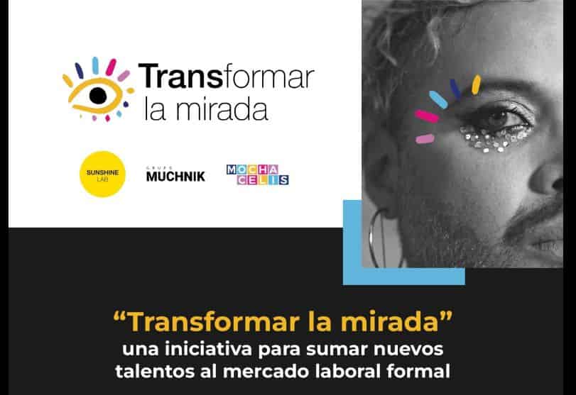 Imagen del articulo
