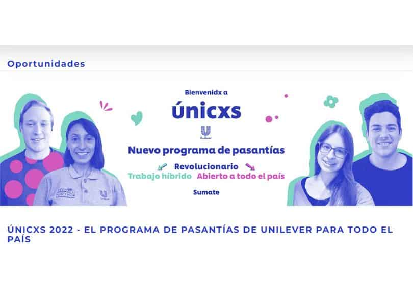 Imagen del articulo