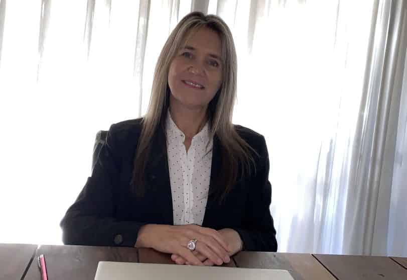 Imagen del articulo