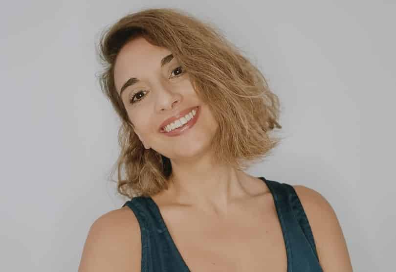 Imagen del articulo