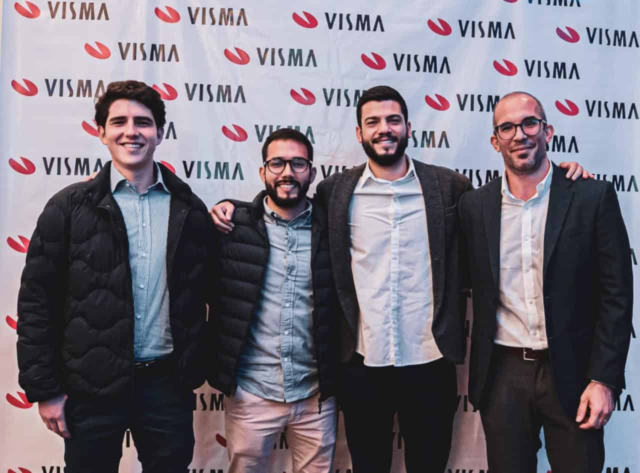 Imagen del articulo