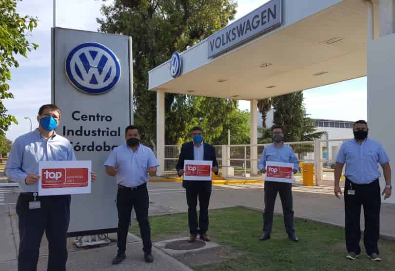 Imagen del articulo