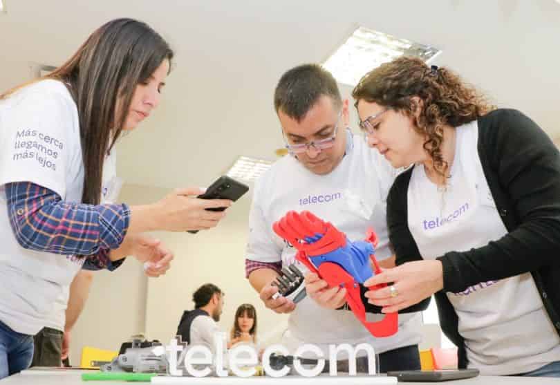 Imagen del articulo