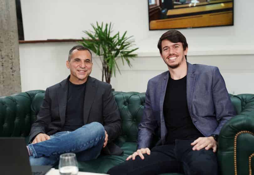 Imagen del articulo