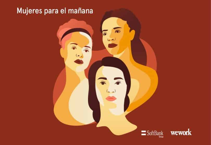 Imagen del articulo
