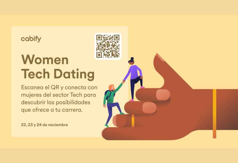 Imagen del articulo
