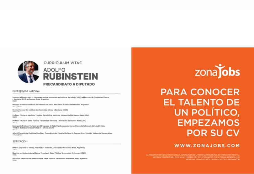 Imagen del articulo