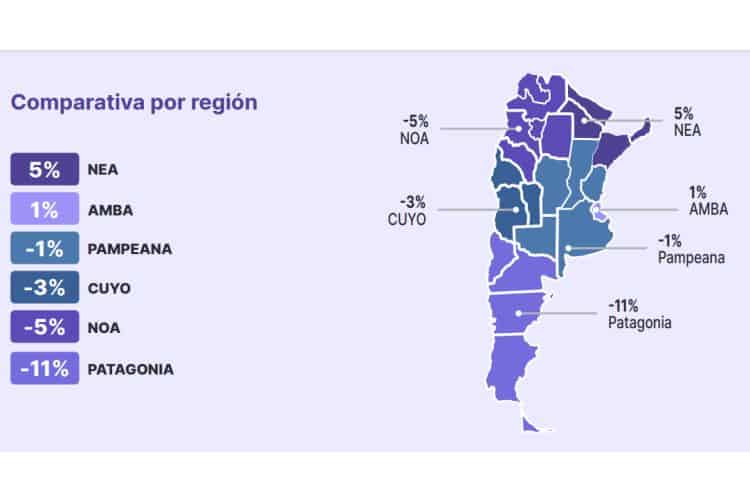 Imagen del articulo