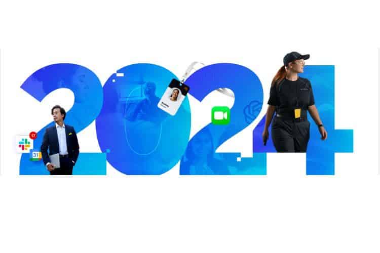 Imagen del articulo