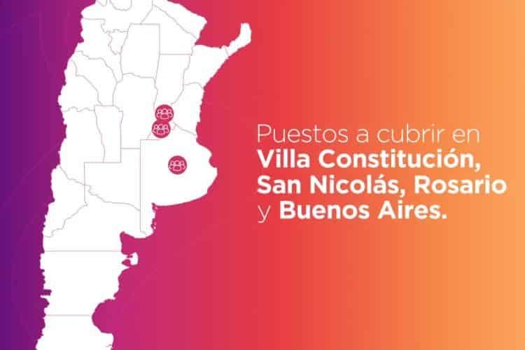 Imagen del articulo