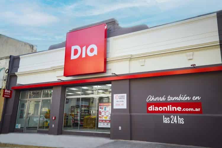 Imagen del articulo