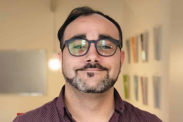 Imagen del articulo