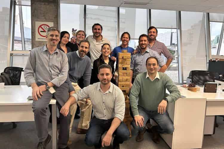 Imagen del articulo