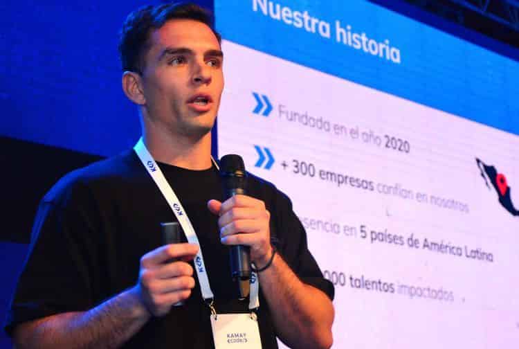 Imagen del articulo