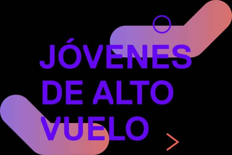 Imagen del articulo