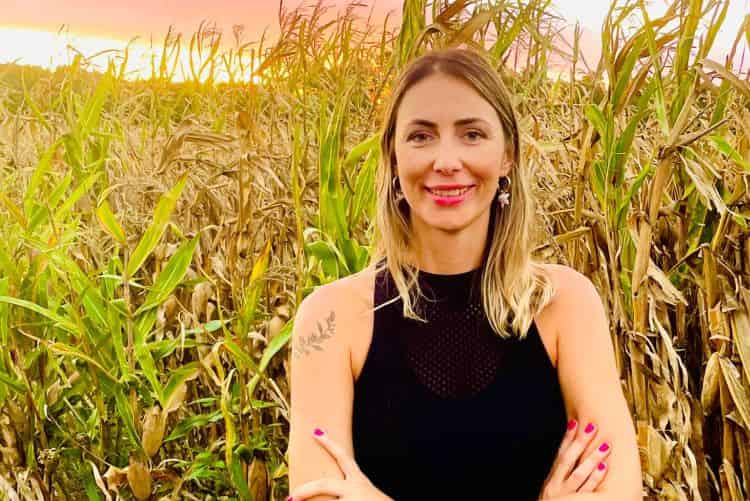 Imagen del articulo