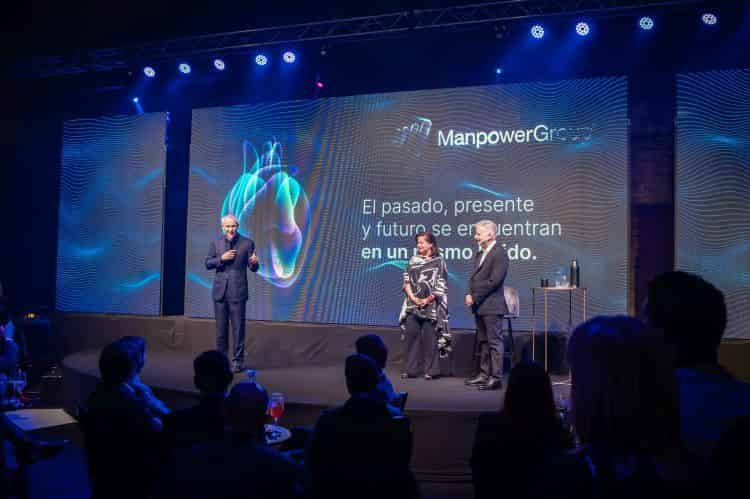 Imagen del articulo