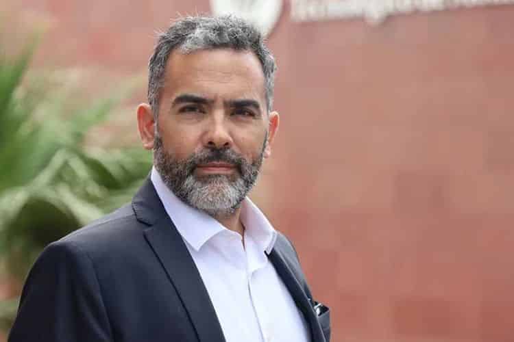 Imagen del articulo
