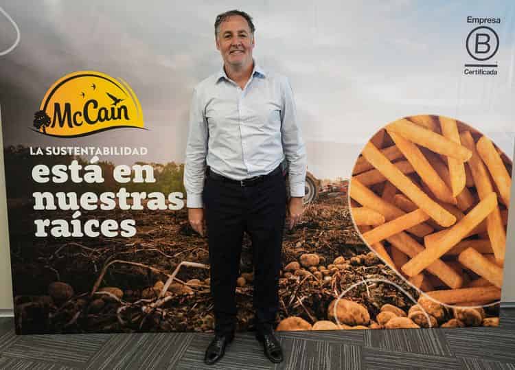 Imagen del articulo
