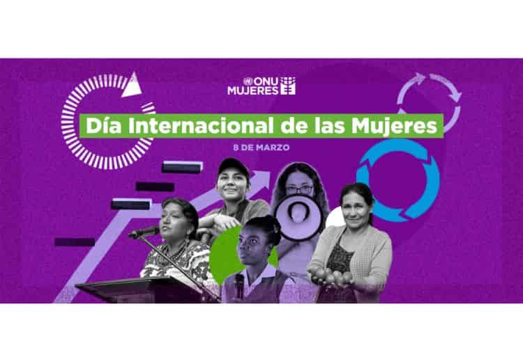 Imagen del articulo