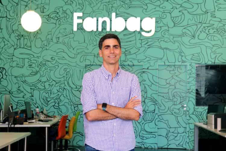 Imagen del articulo