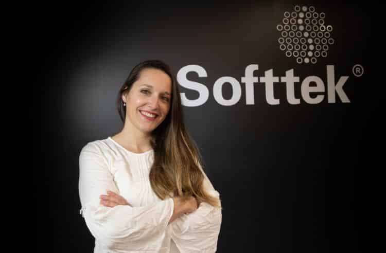 Imagen del articulo