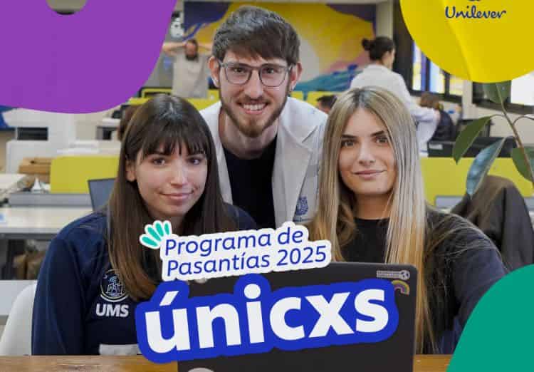 Imagen del articulo