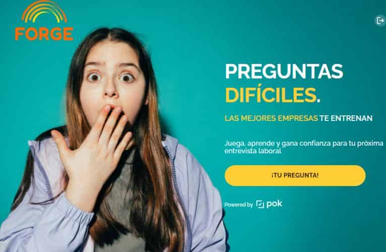 Imagen del articulo