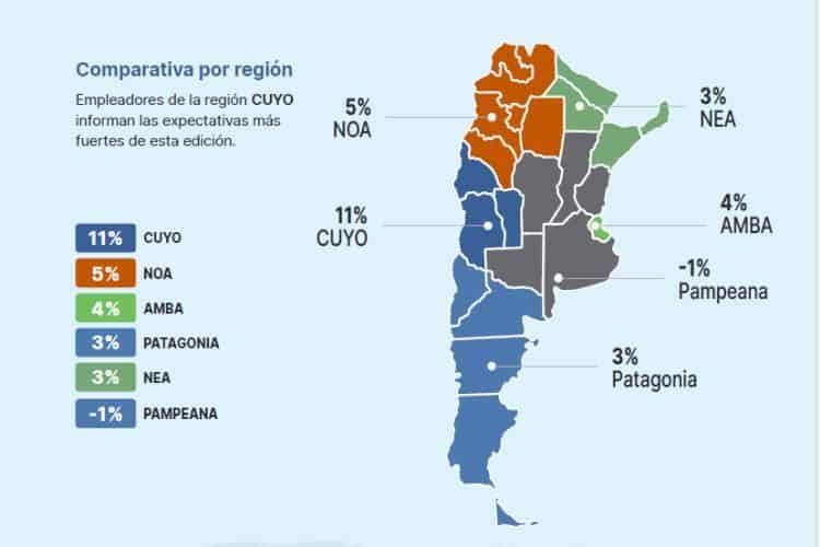 Imagen del articulo