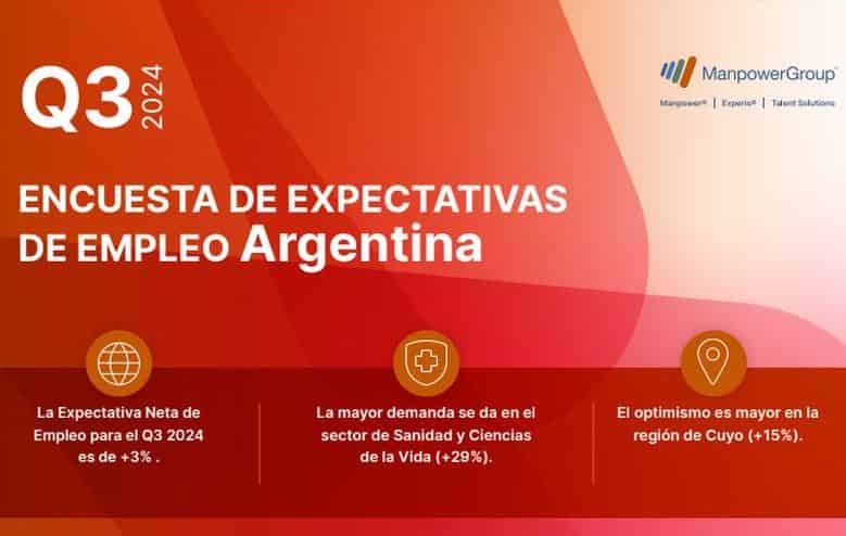 Imagen del articulo