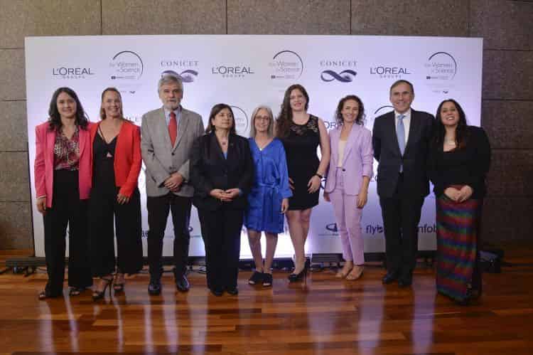 Imagen del articulo