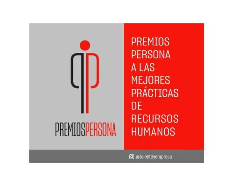 Imagen del articulo