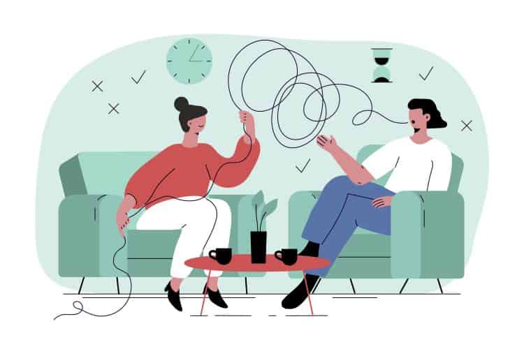 Imagen del articulo
