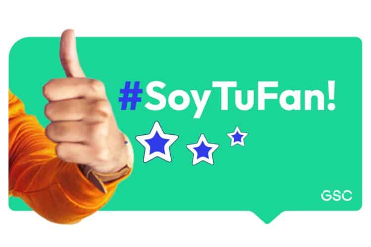 Imagen del articulo