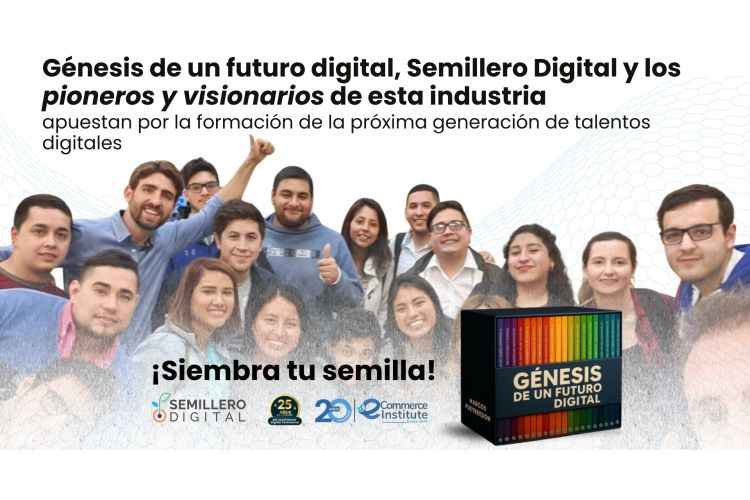Imagen del articulo