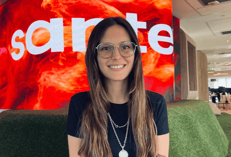 Imagen del articulo