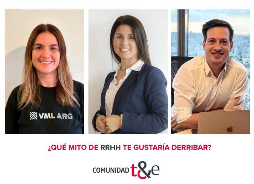 Imagen del articulo