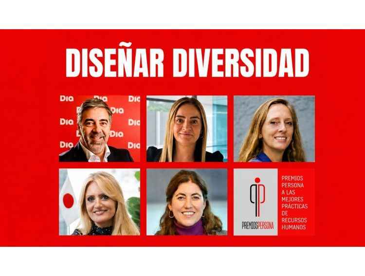 Imagen del articulo
