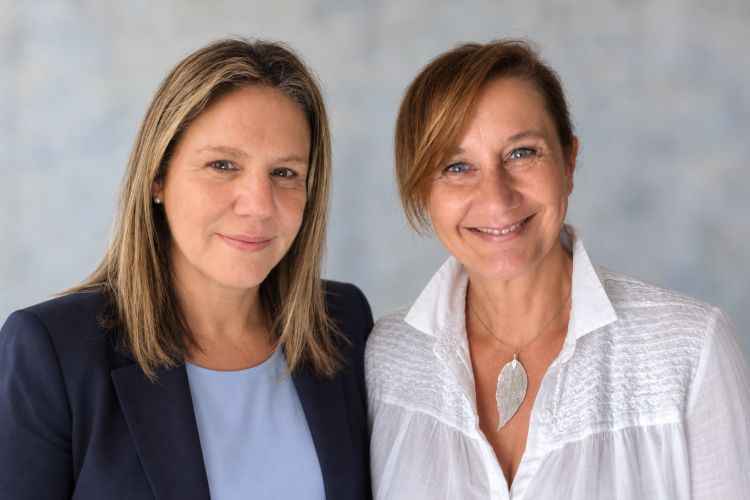 Imagen del articulo