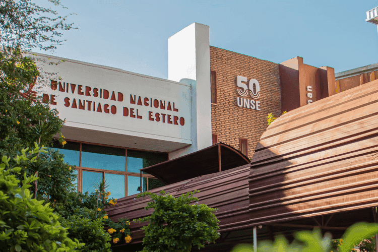 Imagen del articulo