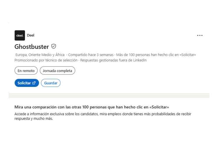 Imagen del articulo