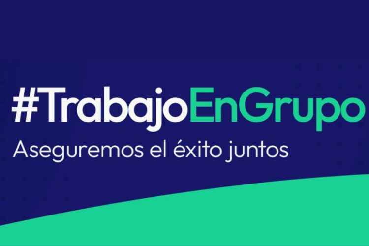 Imagen del articulo