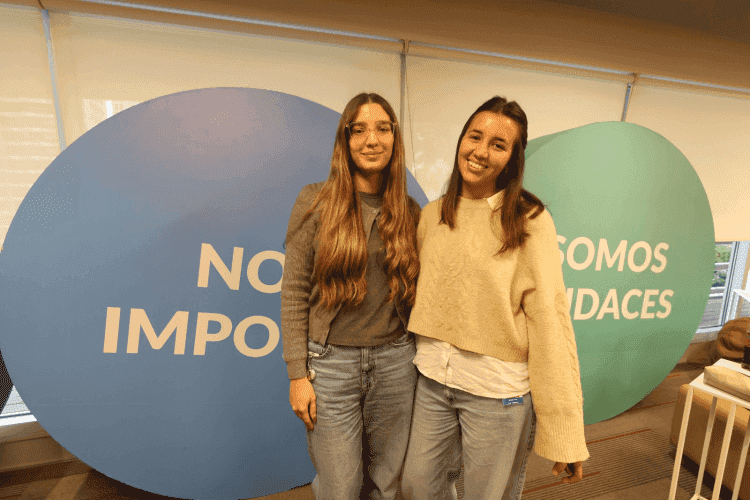 Imagen del articulo