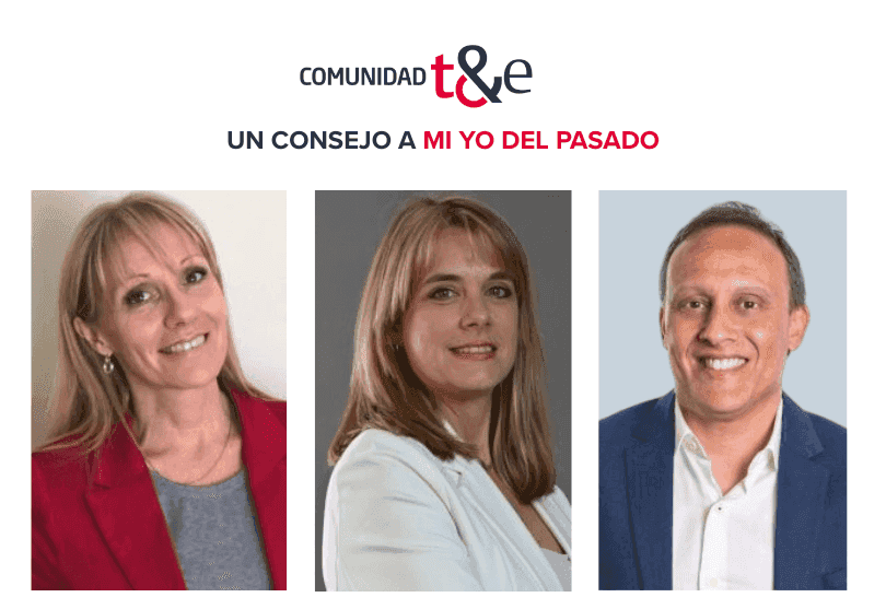 Imagen del articulo